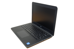 Dell Chromebook, a viable Windows alternative